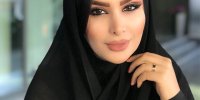 ماجرای کتاب دنیا جهانبخت