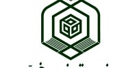 سازمان اوقاف در ایام‌ کرونا بیش از ۶میلیون ماسک تولید و توزیع کرد 