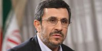 تلاش احمدی نژاد برای پست معاون اولی رئیس جمهور