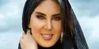 بازیگر معروف کرونا گرفت