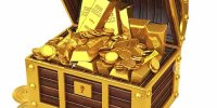 آشنایی با صندوق سرمایه گذاری طلا در بورس