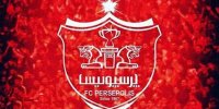 گل‌محمدی از بمب نقل و انتقالات رونمایی کرد!+عکس