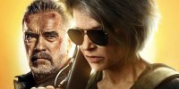 پخش و دانلود فیلم Terminator: Dark Fate با زیرنویس فارسی