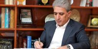 «جهش تولید» رمز بهبود شرایط اقتصادی