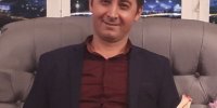 دقیق ترین روش خودشناسی