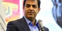 ایجاد هزاران فرصت شغلی با بهره برداری از 8 طرح توسعۀ فولاد مبارکه