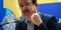 65 میلیارد تومان در سال 99 صرف عمران منطقه 13 می شود