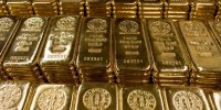 عوامل و عواقب صعود شدید قیمت جهانی طلا