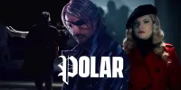 پخش و دانلود فیلم Polar‎‎ با زیرنویس فارسی