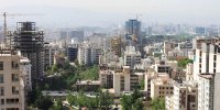 خانه نخرید!