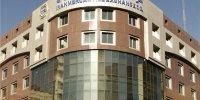 جزییات نخستین عرضه ملک در بورس کالا/ راهنمای خرید ملک در بورس