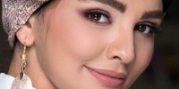 بیوگرافی سیما خضرآبادی!+عکس