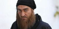 آشنایی با سریال خانه امن با محوریت داعش