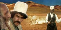حسام بیگ اصلاح ‌شدنی نبود