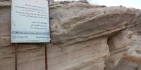 با بادامیار آذرشهر آشنا شوید