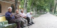 جزییات پرداخت تسهیلات خرید کالای خانگی به بازنشستگان