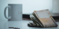 مشاغل پول‌ساز در عصر کرونا کدام است؟