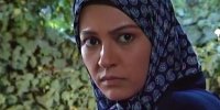 «ریحانه» از امروز در آی‌فیلم