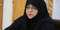 تأمین رایگان اکسیژن بیمارستانها توسط فولاد مبارکه اقدامی راهگشا و ارزشمند