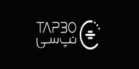 عرضه اولیه تپسی بخریم یا نه؟