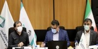 همکاری همراه اول و بانک کارآفرین در حوزه های فناورانه