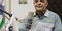 فولاد مبارکه یاور مدافعان سلامت و حامی مردم در مبارزه با ویروس کرونا