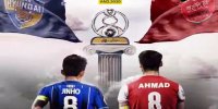 جزئیات شکست پرسپولیس از اولسان هوندای در فینال