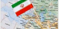 ایران رئیس کمیته مدیریت جامعه مخابراتی آسیا و اقیانوسیه شد