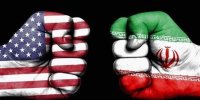 آمریکا با تحریم مدیرعامل فولاد مبارکه به دنبال فلج کردن پیشرفت صنعتی ایران