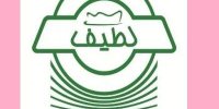 عرضه اولیه لطیف بخریم یا نه؟