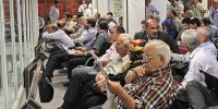 جزئیات دریافت وام یک میلیونی بازنشستگان برای خرید صندوق دارا یکم