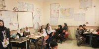 سردرگمی دولت در اجرای رتبه بندی معلمان