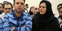 صدور حکم اعدام برای زن و شوهر اخلالگر بازار خودرو و ارز+جزییات