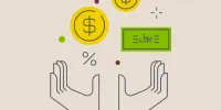 آموزش خرید و فروش سهام در بورس