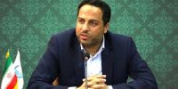 افزایش بیش از 30 درصد مصرف آب شرب و بهداشت در اصفهان