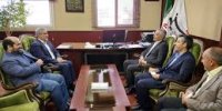 قیمت گذاری دستوری به نفع واسطه و به ضرر تولید کننده و مصرف کننده است