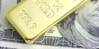 آینده طلا و سکه در دستان بازار ارز