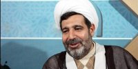 قاضی غلامرضا منصوری در رومانی کشته شد