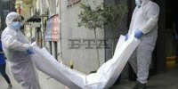 ماجرای مرگ قاضی منصوری چه بود؟