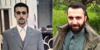 اجرای حکم اعدام موسوی مجد در سحرگاه امروز+جزییات