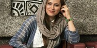 بازیگر نقش لیدا در سریال هم گناه کیست؟