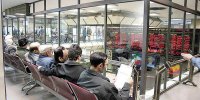 پیش بینی روند بورس تا پایان تابستان