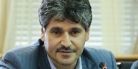 بررسی نقش فولادی ها در راه اندازی خط لوله نفت گوره-جاسک