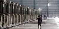 خواسته مهم فعالان اقتصادی از طرح گشایش اقتصادی دولت