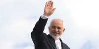 شانس ظریف در انتخابات 1400