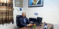 بهره برداری از 700میلیون تومان پروژه در روستای مقامسیه خرمشهر در هفته دولت