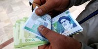 جزئیات تصویب حق مسکن کارگران در شهریور 99