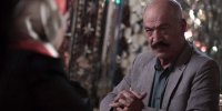 فیلم|ماجرای جنجالی سعید راد درباره سریال دل!