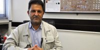 تولید موفقیت آمیز دو محصول جدید زیست‌ محیطی در  شرکت پالایش نفت اصفهان