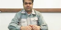 شرکت فولاد مبارکه برای حضور مؤثر در بازارهای رقابتی آینده برنامه ریزی می کند